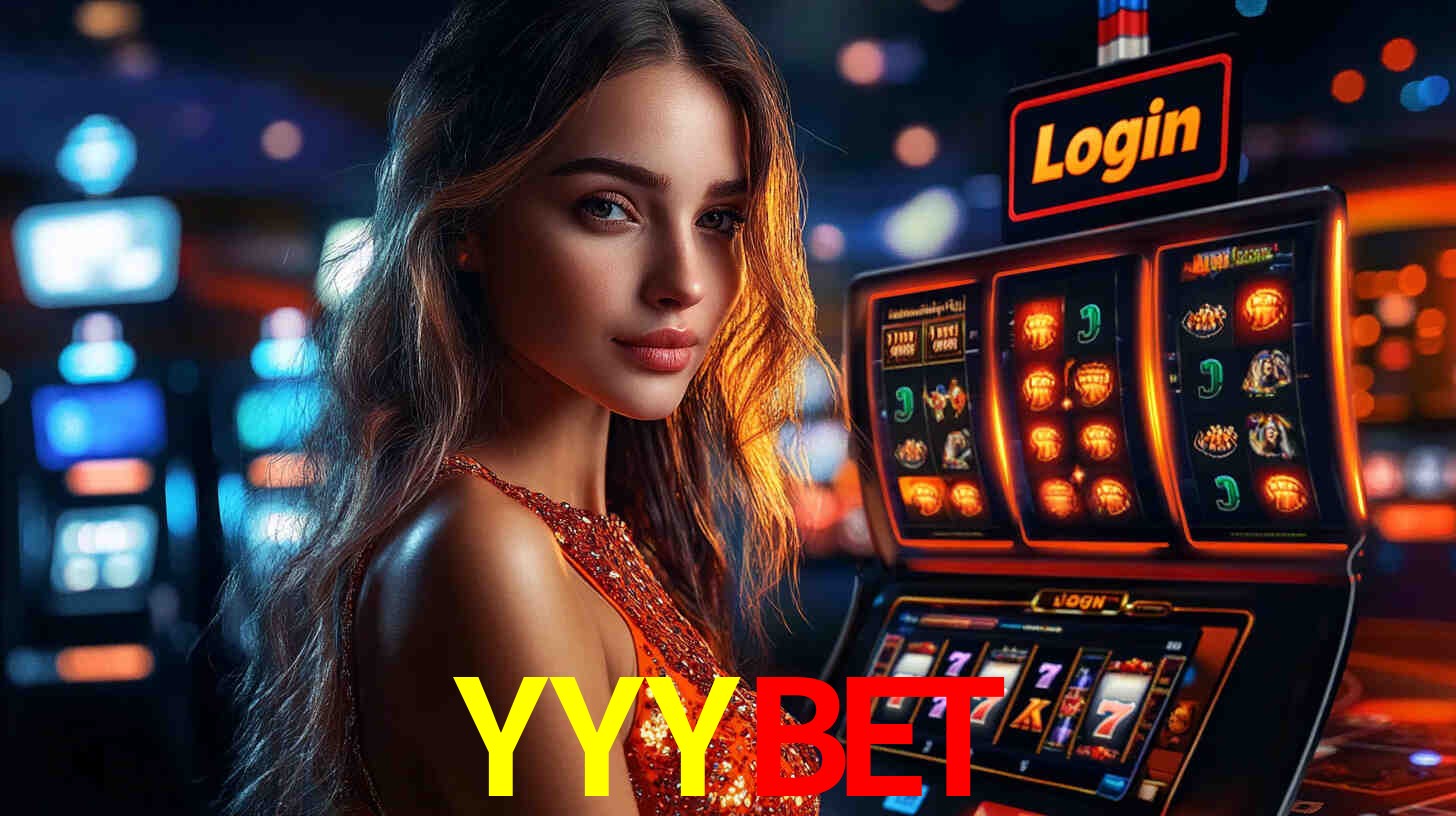YYY BET app