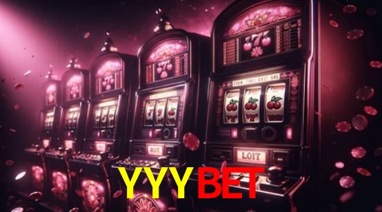 Estatísticas YYYBET