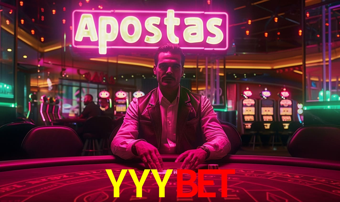 Programa VIP YYYBET