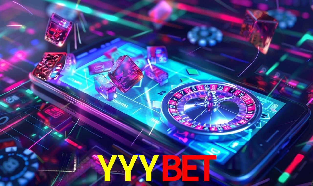 Integração de APIs YYYBET