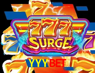 Desvendando o Mundo dos Jogos Virtuais na YYYBET