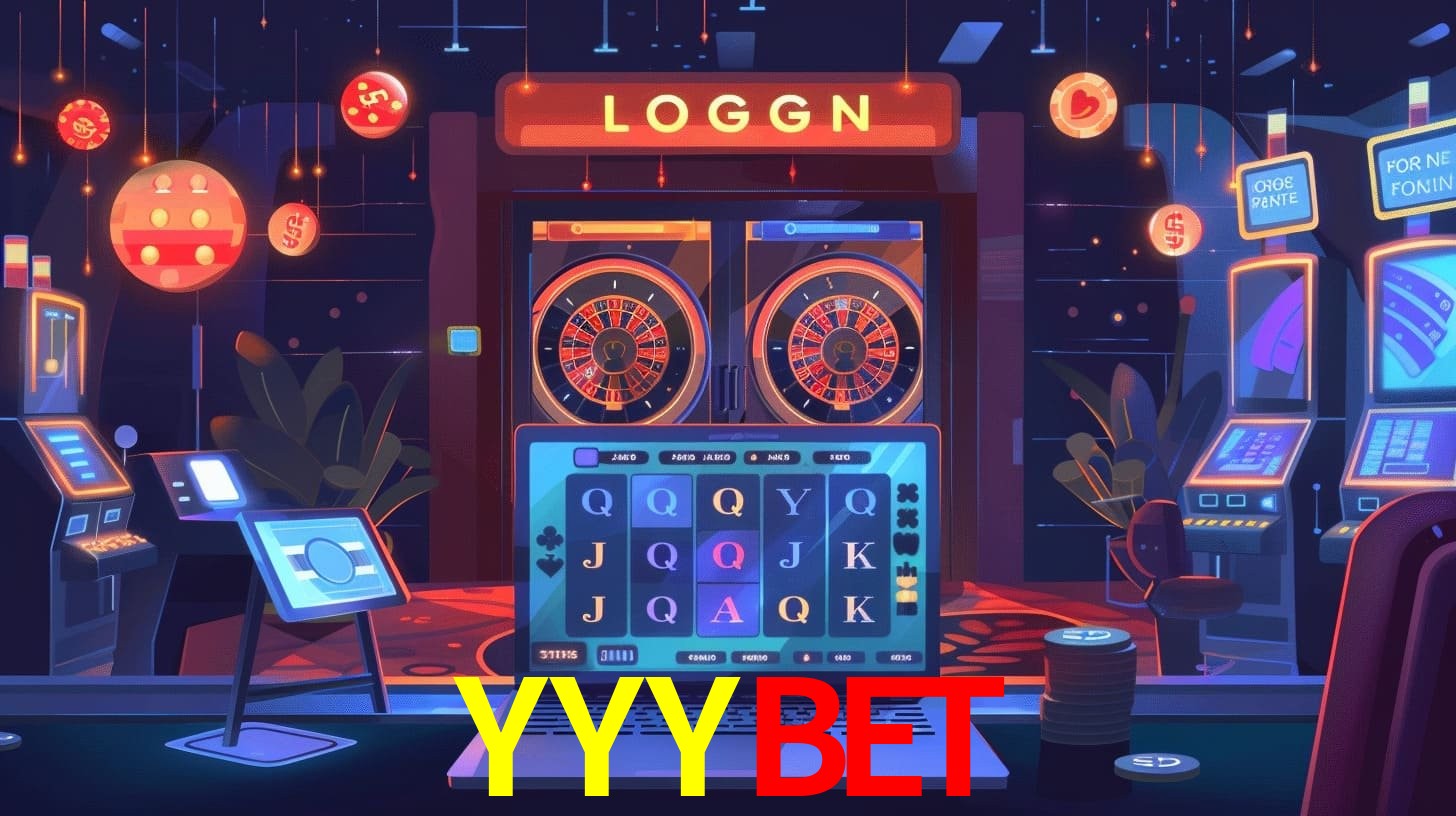 Benefícios da Conta YYYBET