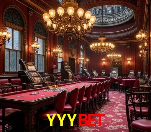Segurança 2FA YYYBET