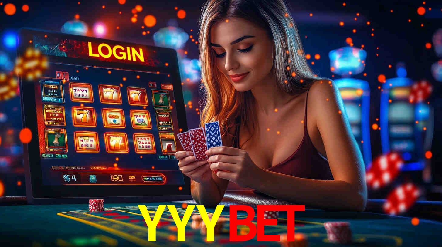 YYYBET,YYYBET.COM