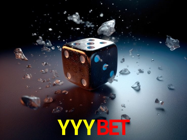 Tecnologia da Plataforma YYYBET