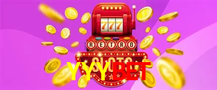 Descubra a Essência do YYYBET: Nossa História e Compromissos