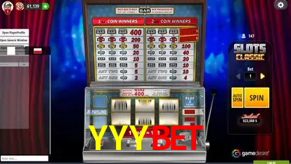 Apostas Esportivas na YYYBET: Um Guia Completo