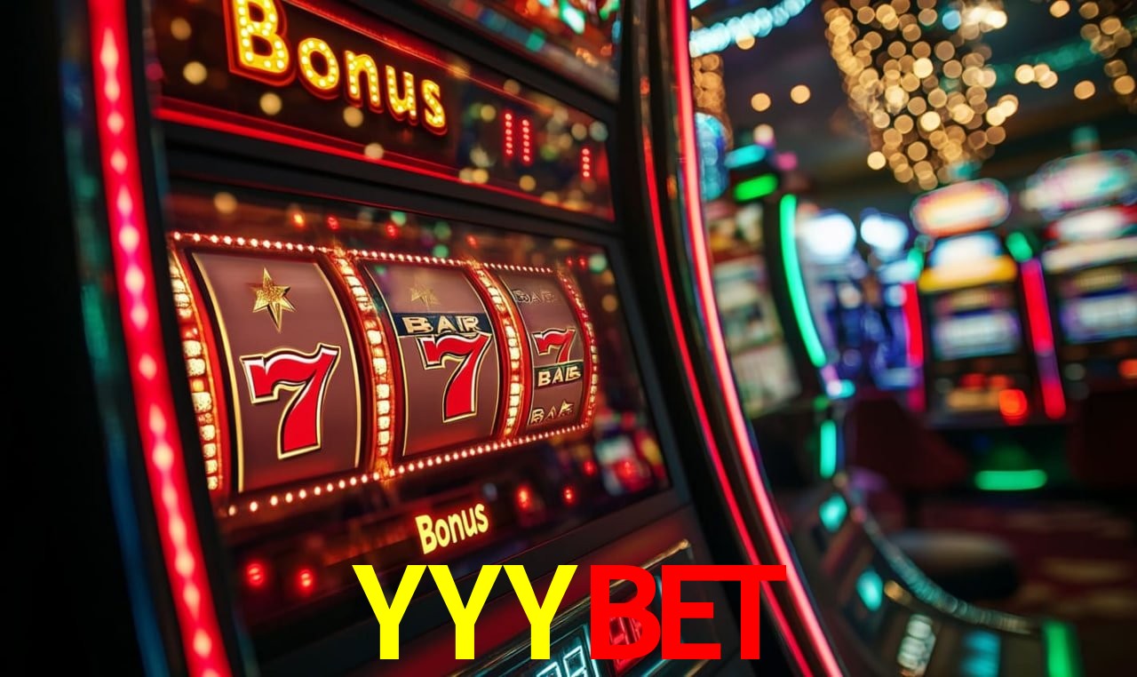 YYYBET.COM