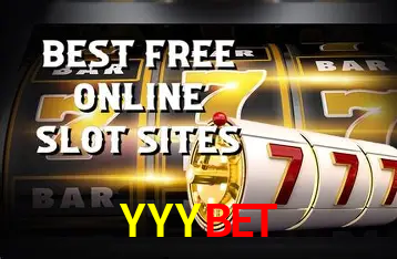 Descubra a Essência do YYYBET: Nossa História e Compromissos