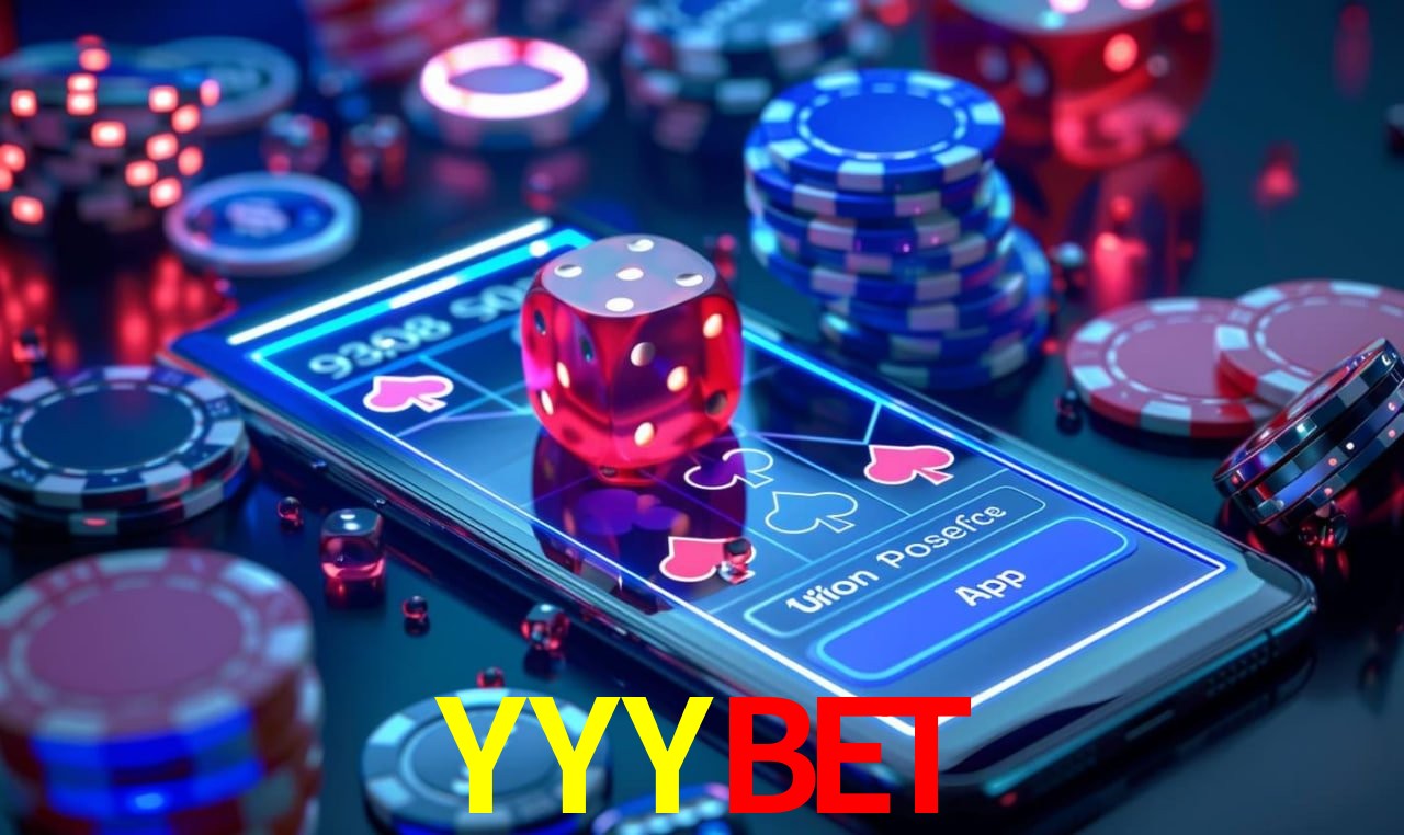 Especiais de Fim de Semana YYYBET