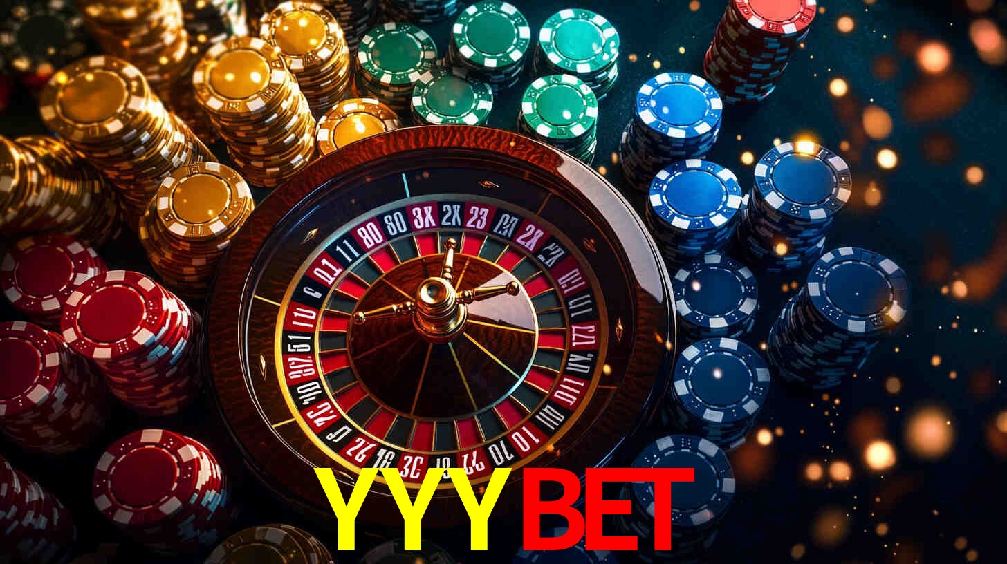 Explore as vantagens do YYYBET: serviço profissional e confiabilidade