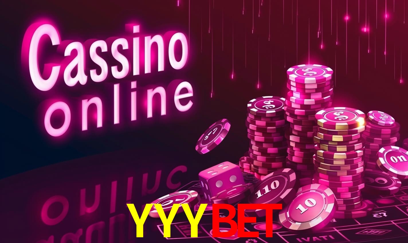 Torneios YYYBET