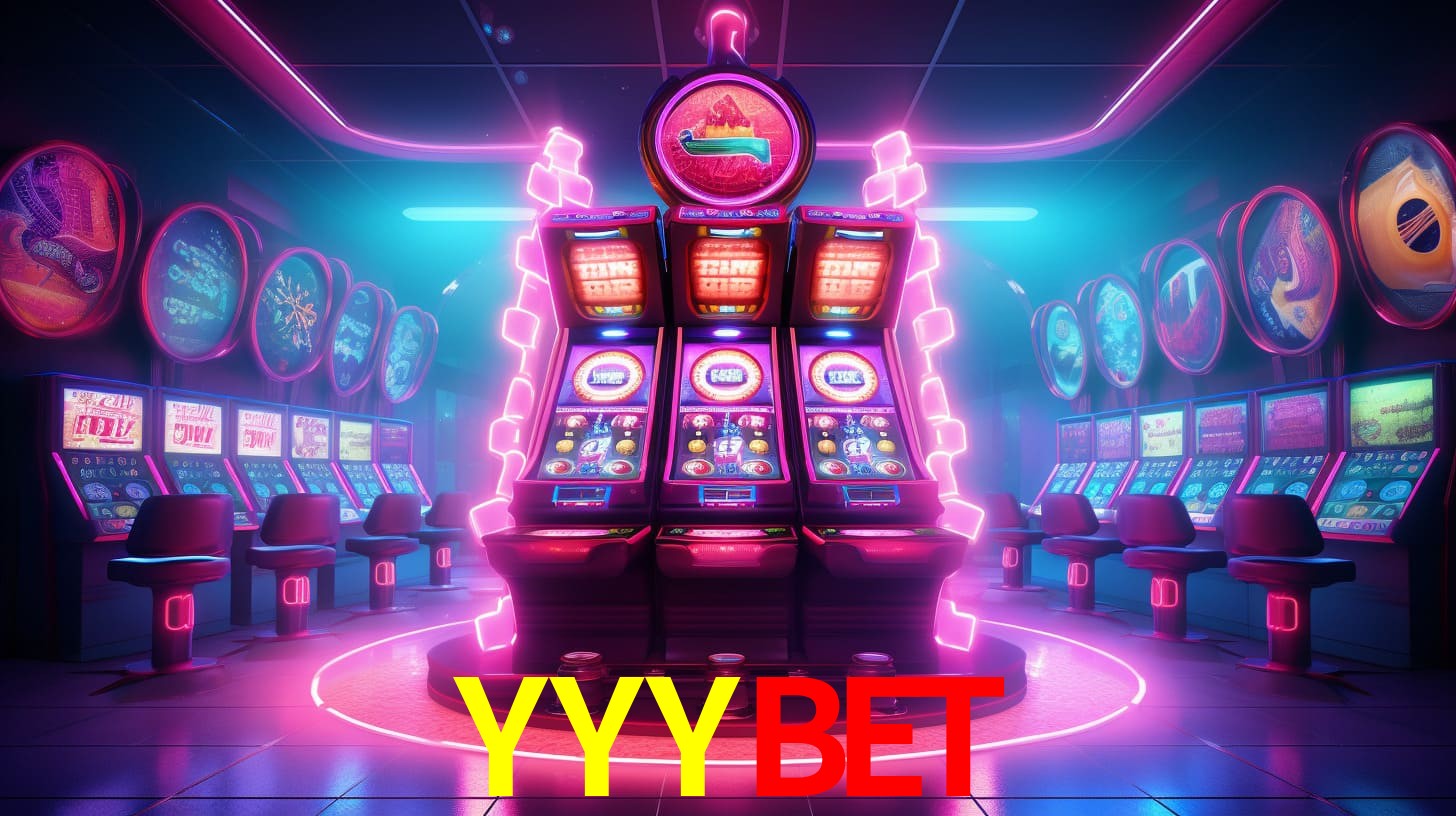 YYYBET: Jogue Crash e Experimente Alta Recompensa Instantânea