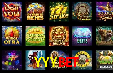 A Emoção da Loteria na YYYBET: Uma Chance de Mudança de Vida
