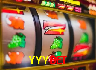 Apostas Esportivas na YYYBET: Um Guia Completo
