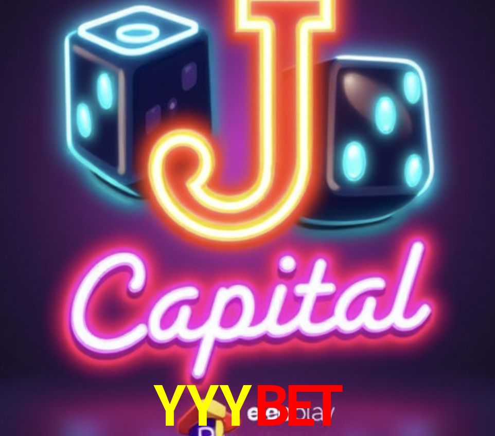 Descubra a Magia dos Jogos de Arcade no YYYBET