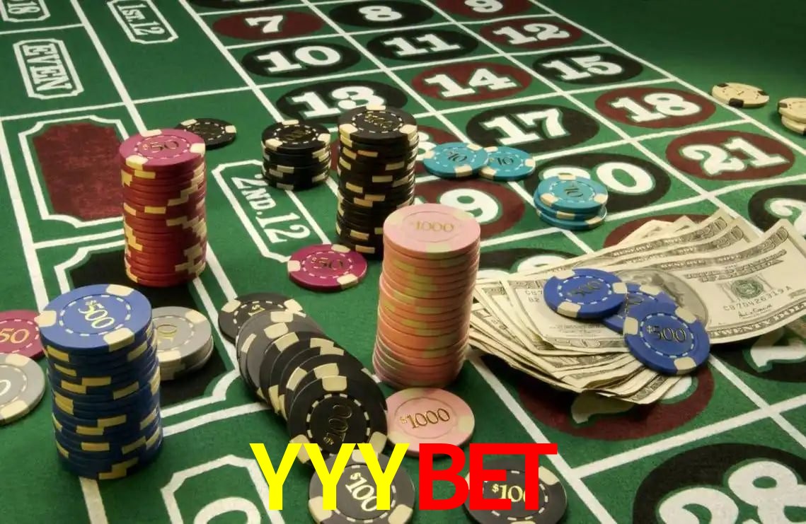 YYYBET.COM