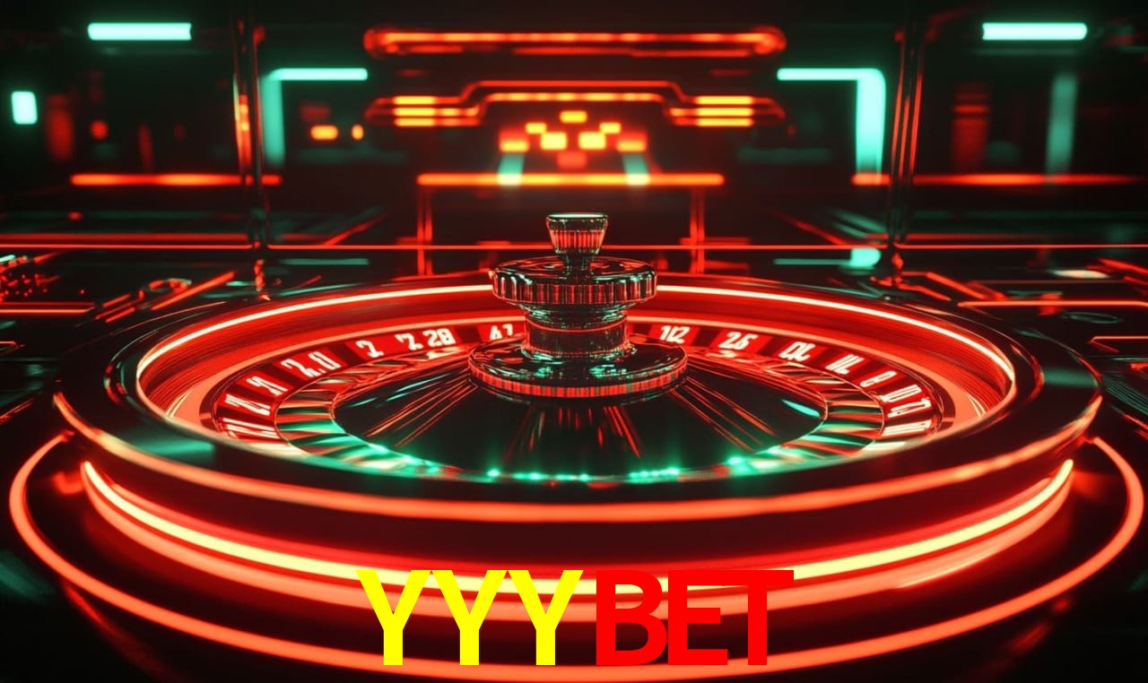 Jogo Spaceman YYYBET