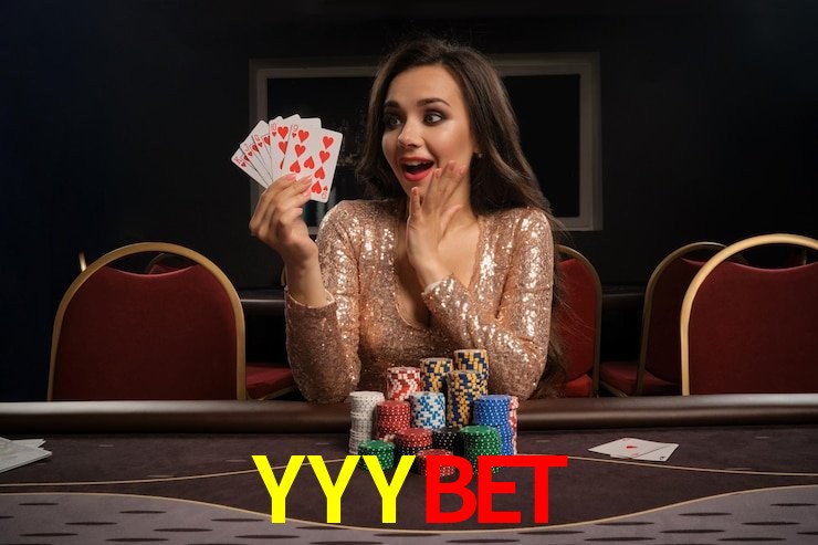 Estatísticas Esportivas YYYBET