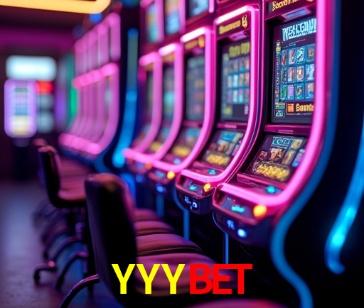 Sistemas de Segurança YYYBET