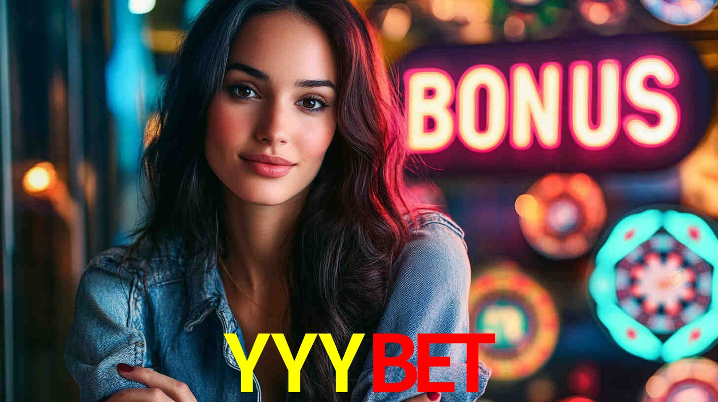 YYYBET,YYYBET.COM