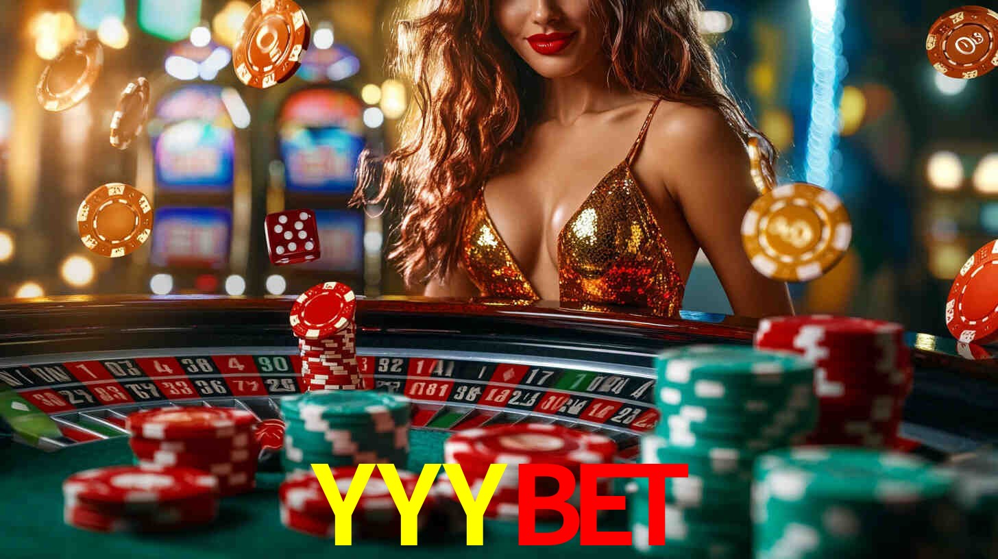YYYBET