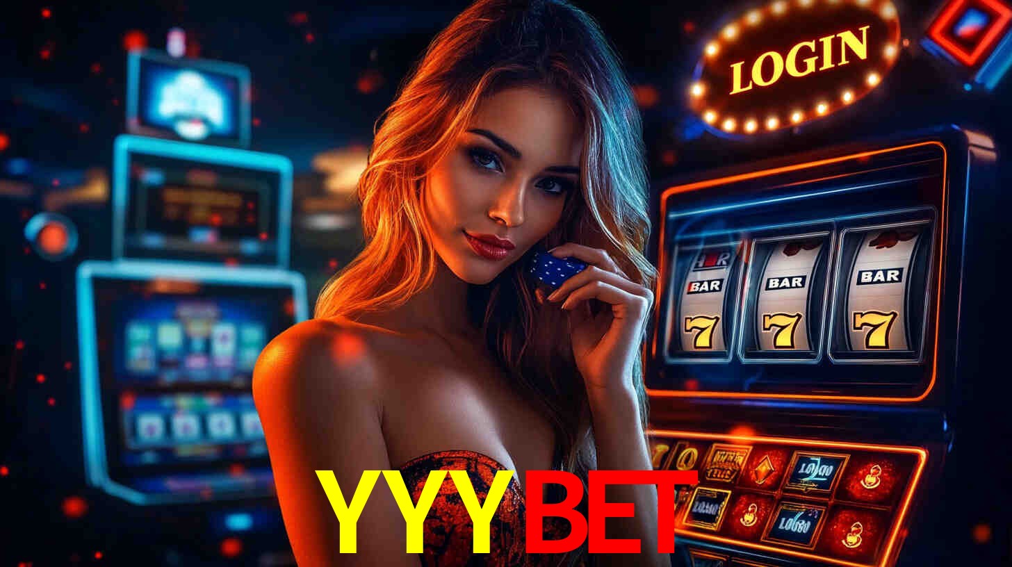 YYY BET app