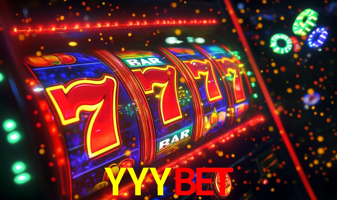 YYYBET.COM