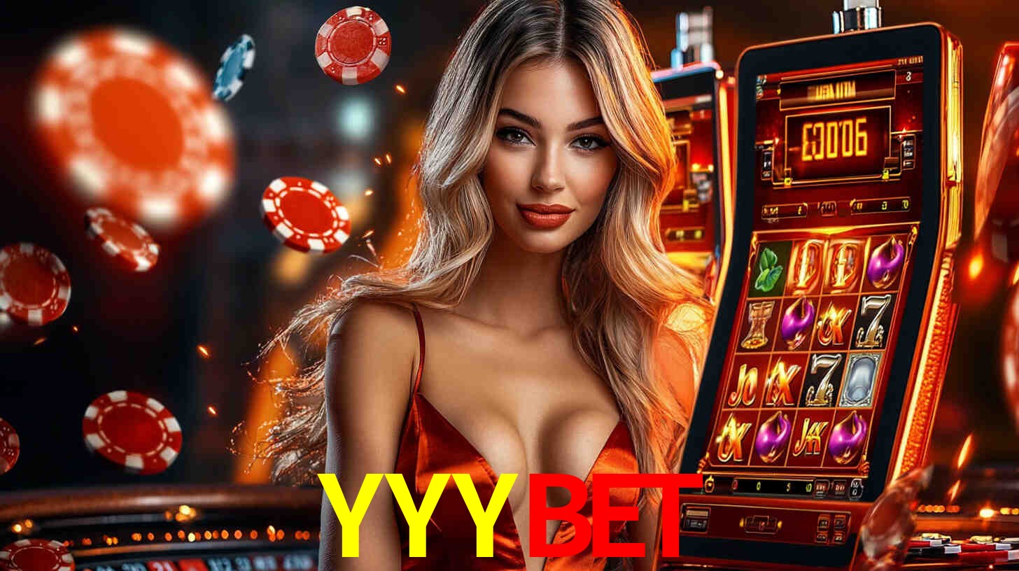 YYYBET
