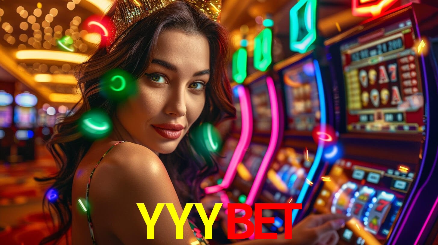Jogos Exclusivos YYYBET