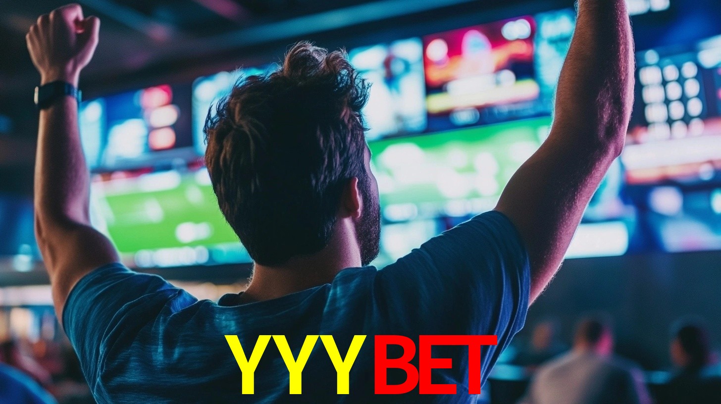 YYYBET,YYYBET.COM