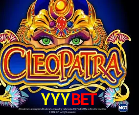 Inovações de Jogos na YYYBET: O Futuro das Experiências Interativas