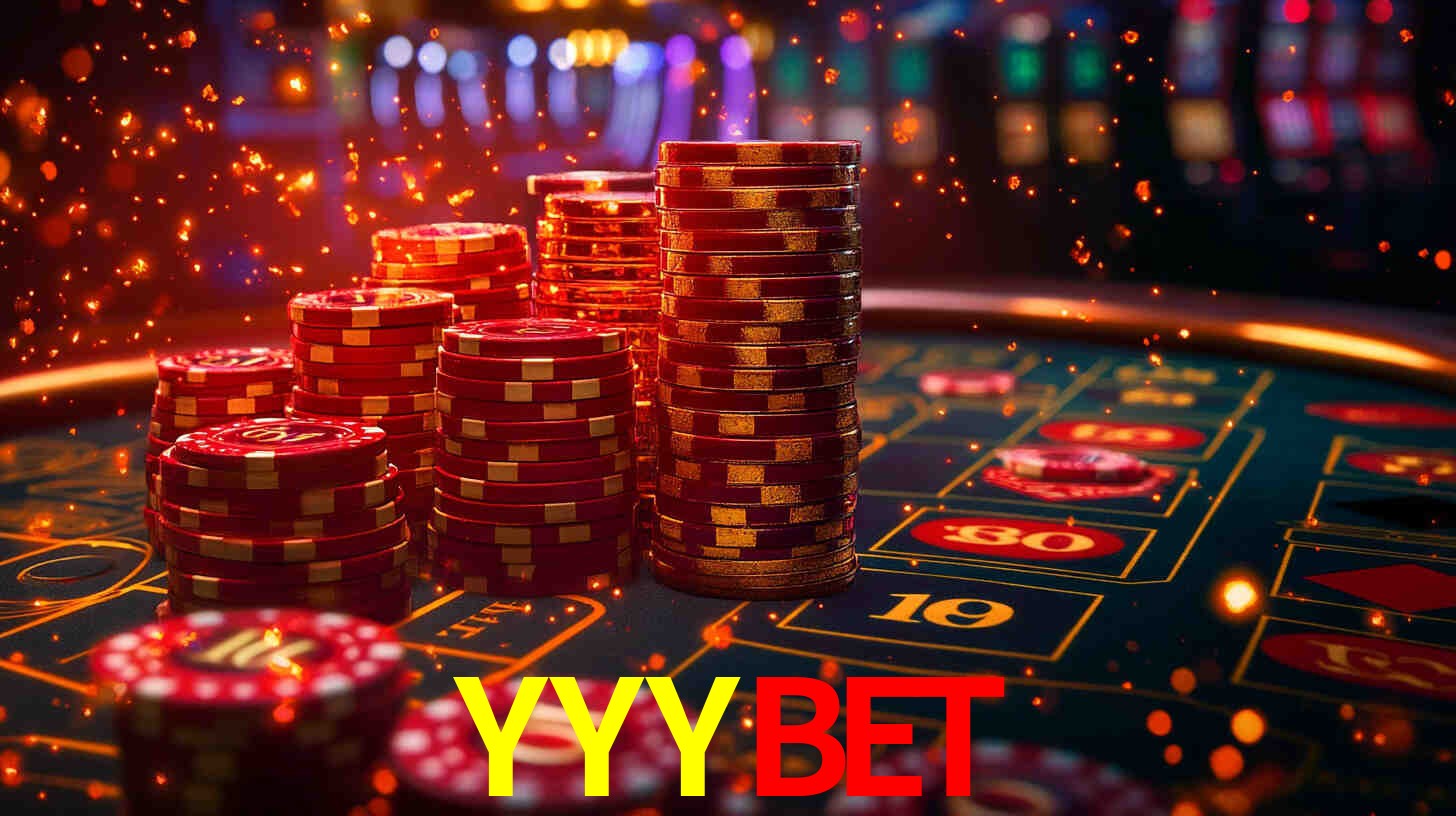Ofertas Imperdíveis na YYYBET: Promoções e Bônus Que Valem a Pena