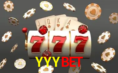 A Revolução dos Aplicativos de Jogos no YYYBET