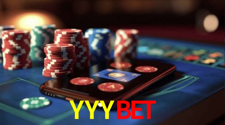 Benefícios da Conta YYYBET