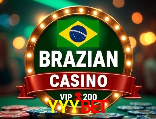 Promoção Relâmpago YYYBET