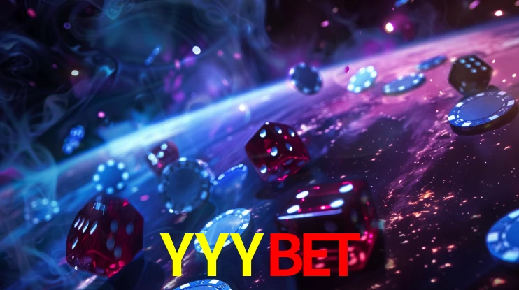 Casino Ao Vivo YYYBET