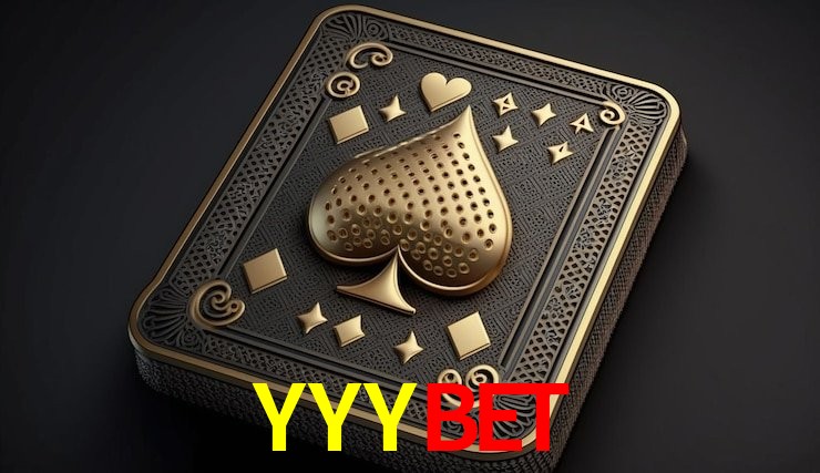 Promoções Sazonais YYYBET