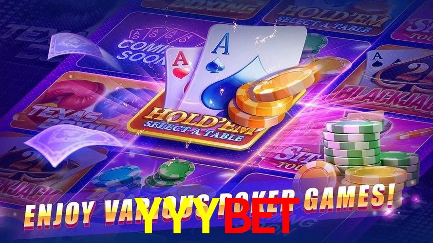 Jogo Aviator YYYBET