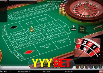 Descubra a Magia dos Jogos de Arcade no YYYBET