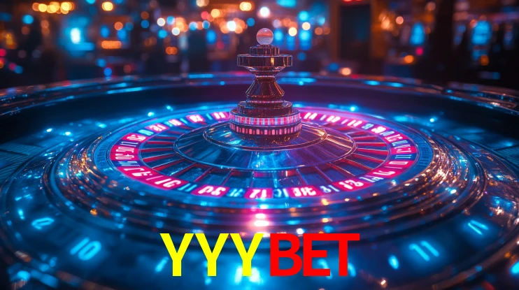YYYBET