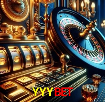 Cadastro Rápido YYYBET