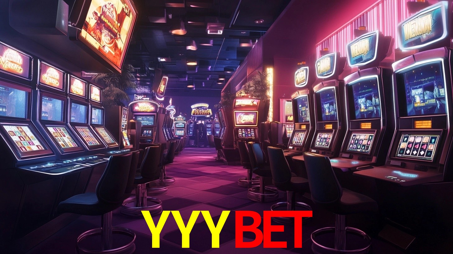 Experimente o Login Seguro Premium no YYYBET