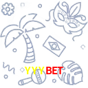Estratégias Crash Games YYYBET