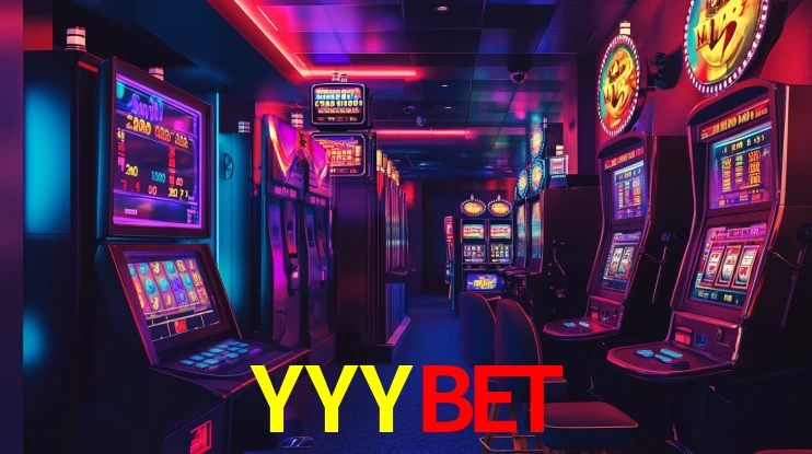 YYYBET,YYYBET.COM