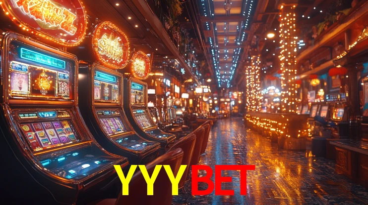 YYYBET.COM