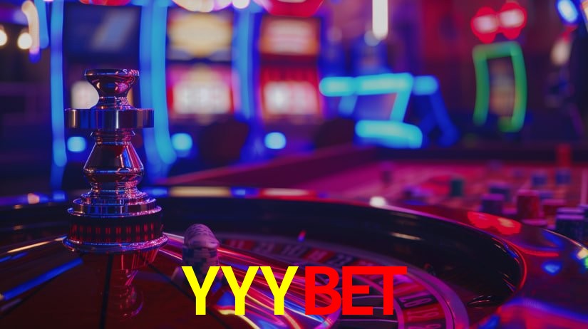 YYYBET,YYYBET.COM