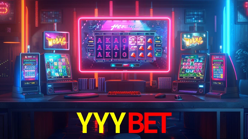YYYBET.COM
