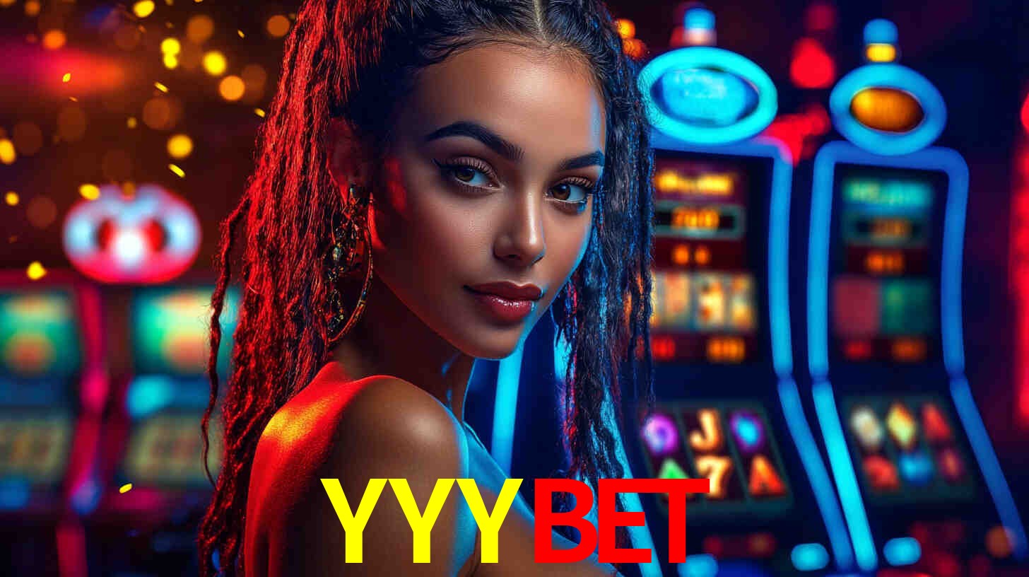 Estatísticas Esportivas YYYBET