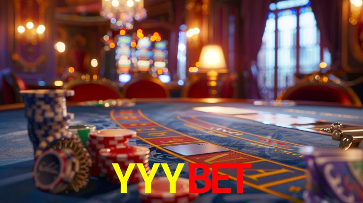 Descubra a Essência do YYYBET: Nossa História e Compromissos